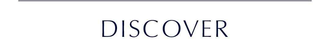 DISCOVER