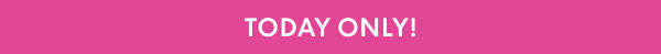 Panty Fest! 10 for $37 Panties