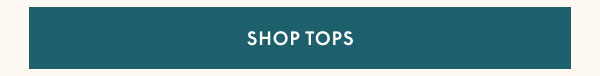 Shop Tops