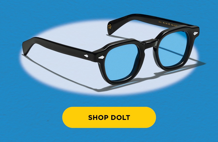 Shop DOLT