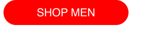 footer0cta4shop0men0sale