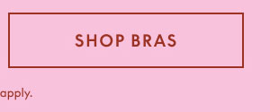 Shop Bras