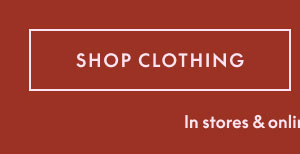 Shop Clothing