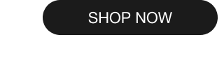 footer0cta2shop0now