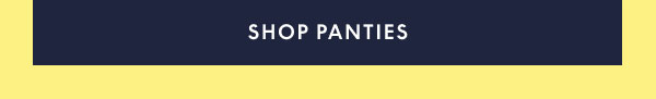 Panties 9 for $39