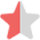 Star Rating