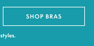 Bras BOGO Free