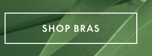 Shop Bras