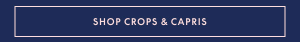 BOGO Free Crops & Capris