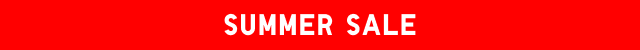 hero0banner0text0sale0announcement