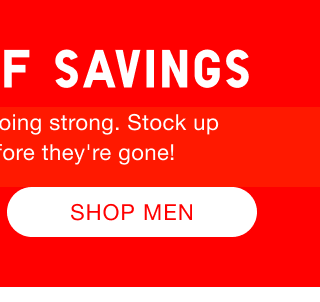 hero0cta2shop0men0sale