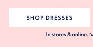 Shop Dresses