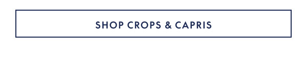 BOGO Free Crops & Capris