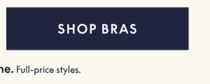 Shop Bras