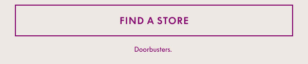 Find a Store