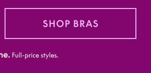 Shop Bras
