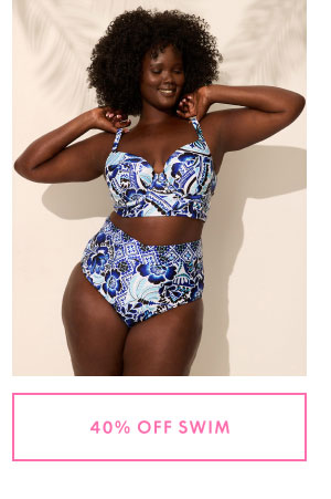 Shop Swim