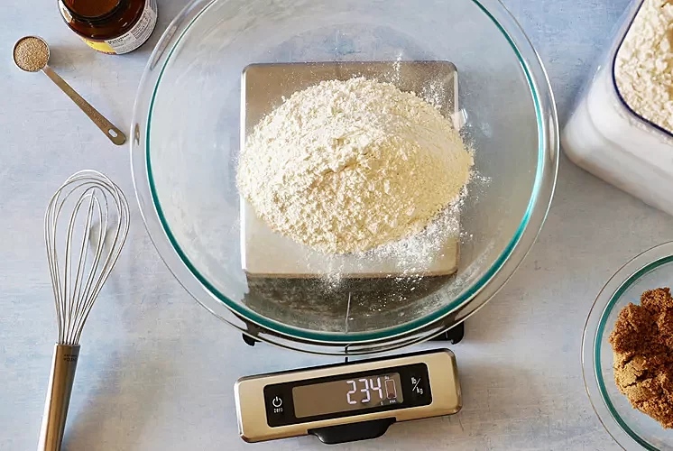 13 Kitchen Items Our Editors Are Loving in 2026