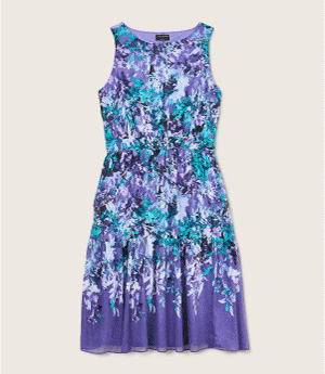 Shop New Arrivals