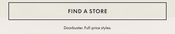 Find a Store