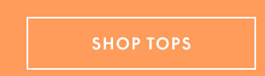 Shop Tops 