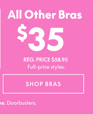 Shop Bras