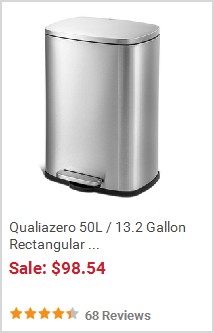 Product Recommendation 1