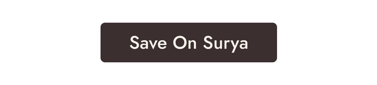 Surya