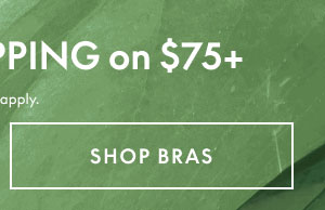 Shop Bras