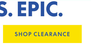 Shop Clearance