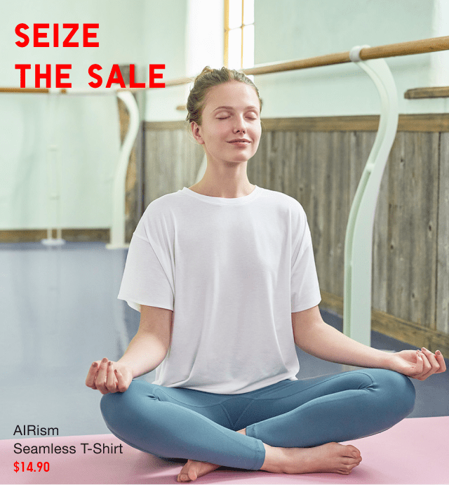 hero0image0women0airism0seamless0tshirt