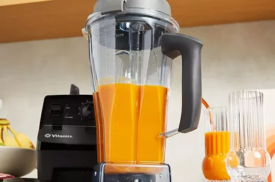 I Test Kitchen Gear for a Living—Here Are the 25 Amazon Black Friday Deals I'd Buy