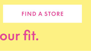 Find a Store