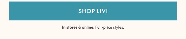 Shop LIVI