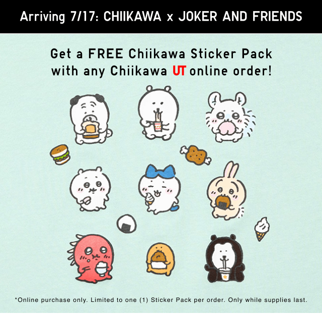 banner2chiikawa0and0joker0and0friends