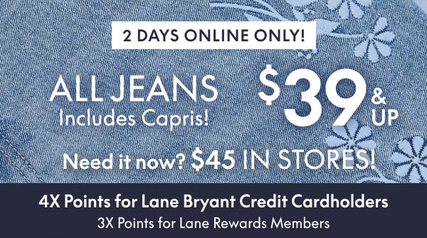 Shop Jeans