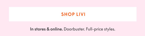 Shop LIVI
