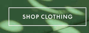 Shop Clothing