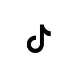 Click here to go to our TikTok page.