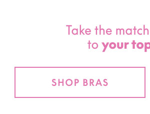 Shop Bras