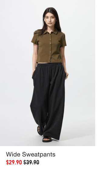 product4women0wide0sweatpants