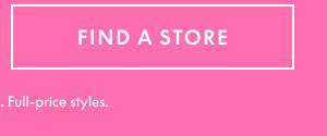 Find a Store