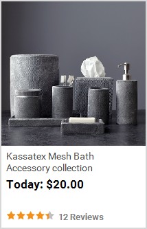 Product Recommendation 1