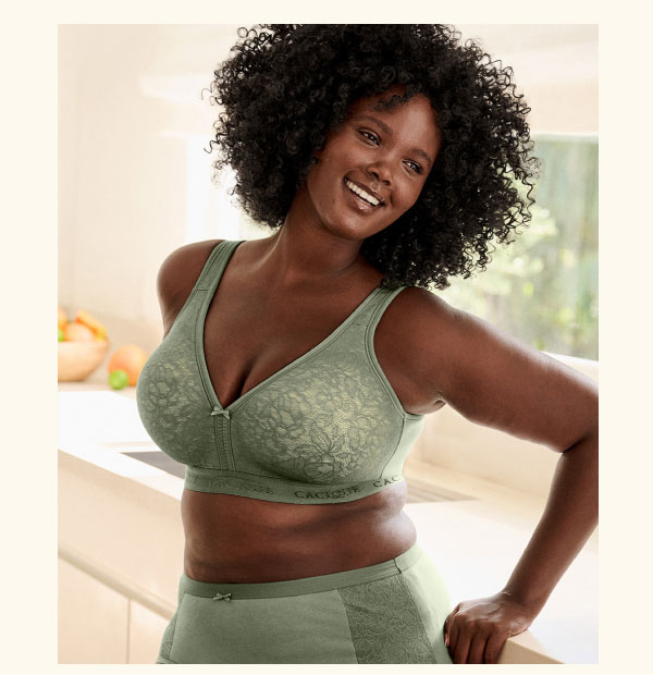 All Bras 2 for $59