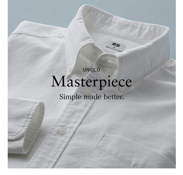 hero0image0masterpiece
