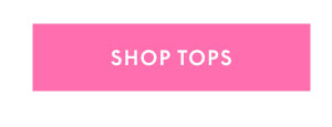 Shop Tops 
