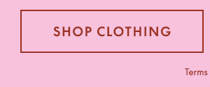 Shop Clothing