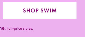 Shop Swim