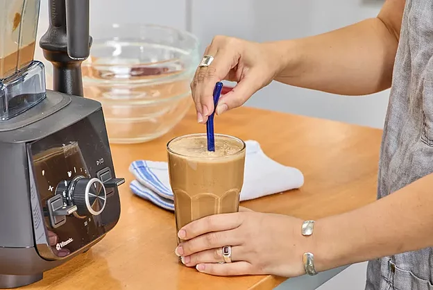 The 5 Best Blenders for Smoothies, According to Our Years of Reviews