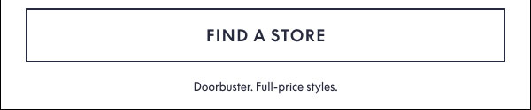 Find a Store